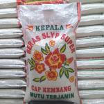Supplier Beras Untuk Kafe di jakarta barat