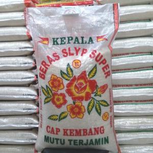 Supplier Beras Untuk Kafe di jakarta barat
