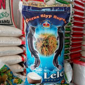 Supplier Beras untuk ekspor di balikpapan