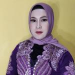 JASA MAKEUP ENGAGEMENT (MAKEUP ONLY)