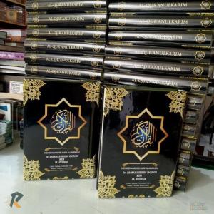 percetakan Al Quran untuk sekolah di bogor