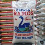 Supplier Beras Untuk Kafe di pondok gede