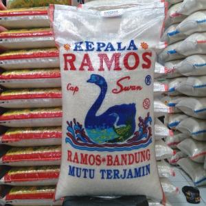 Supplier Beras Untuk Kafe di pondok gede