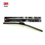 3M Wiper Frameless Mobil Ukuran 17 inch