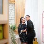 jasa makeup lamaran,prawedding,pengajian,photoshoot,birthday party
