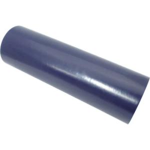 Nitto Denko M-6030-300 Surface Protection Film (0.06mm × 300mm × 100m)