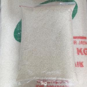 beras pulen 1kg super premium