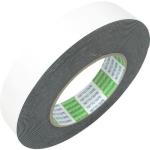 Jual Nitto Denko Double-coated Tape 541-10 termurah