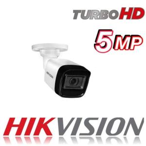 harga instalasi cctv murah di harapan jaya