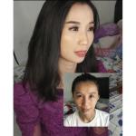Jasa Makeup Pesta Party Acara Wisuda MUA Medan - Booking