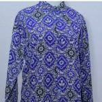 Konveksi BATIK SMP NEGERI/BATIK SMP NASIONAL/SERAGAM BATIK SEKOLAH SMP