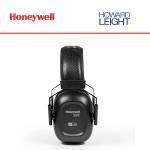 Earmuff Safety Honeywell VeriShield Passive Earmuffs - VS120