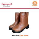 Sepatu Safety Kings Safety Shoes Original KWD205CX