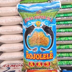 Produsen Beras untuk Restoran di sukabumi
