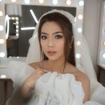 JASA MAKEUP BRIDE