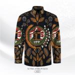beli Seragam Batik Partai