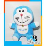 Produsen boneka souvenir Merchandise di cikarang