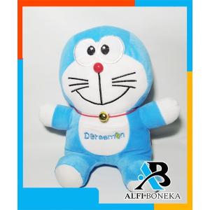 Produsen boneka souvenir Merchandise di cikarang