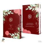 percetakan Al Quran Perusahaan