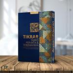 percetakan Al Quran di karawang