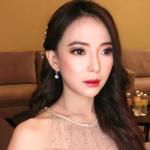 Jasa Makeup hairdo wedding party/ bridemaids