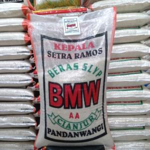 Supplier Beras Untuk Kafe di jakarta pusat