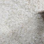 BERAS SLYP SETRA ROJOLELE 10KG