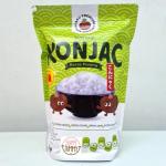 Produsen Beras Untuk Pasar di jakasampurna
