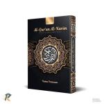 Al Quran pesantren di karawang