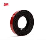 3M SJ 3780 SJ3440 Dual Lock 25mm X 1000mm