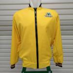 Konveksi Jaket Bomber Partai Golkar
