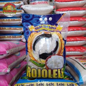 Produsen Beras Custom Kemasan di jakasampurna