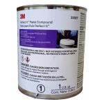 3M Perfect-it Paste Compound PN33327 - Poles Mobil
