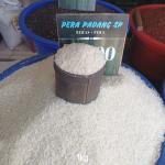 ir42 beras pera padang 1kg super