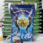 Supplier Beras Untuk Pasar di jakarta timur