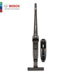 Bosch BCHF220T Cordless Vacuum Cleaner Readyy'y Penyedot Debu Nirkabel