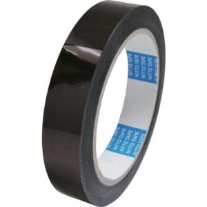 Nitto Denko Kapton Film Adhesive Tape P222X1/2