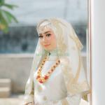 jasa makeup murah