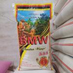 Supplier Beras Untuk Hotel di banjarmasin
