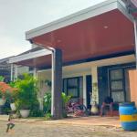 pasang kanopi dan plafon pvc