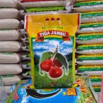 Produsen Beras untuk Restoran di jakarta selatan