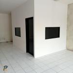sekat partisi kantor