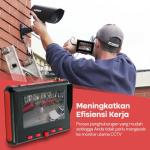 harga pasang cctv murah di jakasampurna