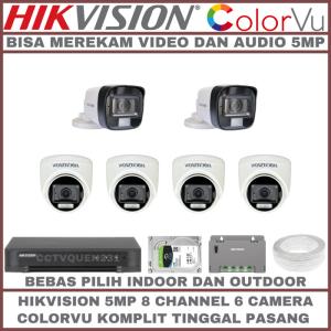 harga instalasi camera security murah di tangerang