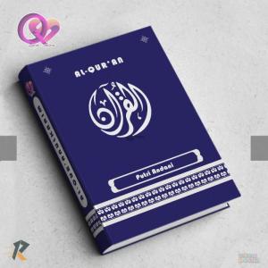 pembuatan Al Quran untuk siswa di sukabumi