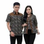 jasa pembuatan seragam batik di samarinda