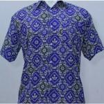 Konveksi BATIK SMP NEGERI/BATIK SMP NASIONAL/SERAGAM BATIK SEKOLAH SMP