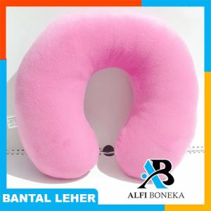 Produsen boneka souvenir Merchandise di depok