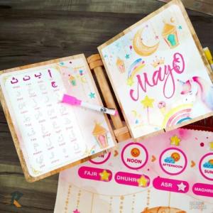 Jual Al Quran di cikarang
