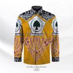 jasa konveksi Batik Partai